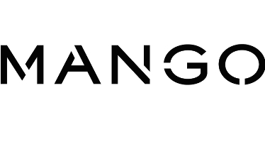 Mango adjudica su cuenta de relaciones públicas