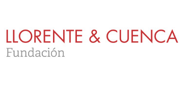 Llorente & Cuenca crea una fundación