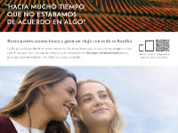 La Rioja Turismo