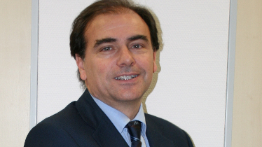 Arval nombra director de marketing y desarrollo de negocio