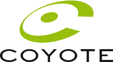 Ymedia gestiona los medios del lanzamiento en España del avisador de radares Coyote