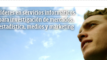 La española Odec participa con Ipsos y comScore en la fusión de audiencias de México