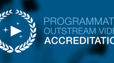 Teads ofrece formación sobre el vídeo ‘outstream’