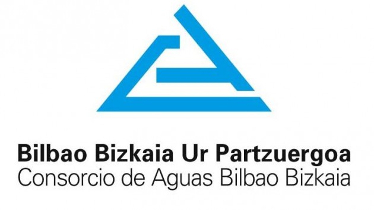 Aguas Bilbao Bizkaia asigna sus medios