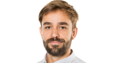 Juanma Ramírez regresa a Proximity como director de estrategia a nivel nacional