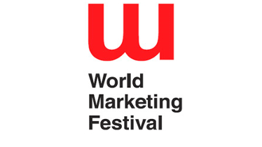 Barcelona acogerá el primer World Marketing Festival