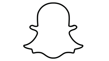 ¿Qué anunciantes han estrenado el nuevo formato publicitario de Snapchat?