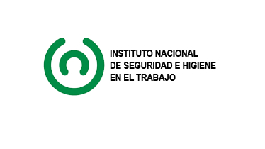 Alcandora gana un concurso del Ministerio de Empleo y Seguridad Social