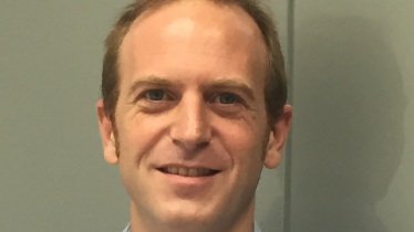 Reprise Media incorpora a Massimiliano Turinetto como director general