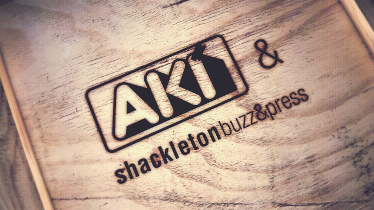 Shackleton Buzz&Press gana una nueva cuenta
