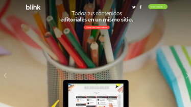 La unidad estratégica de Dommo trabaja para un nuevo cliente