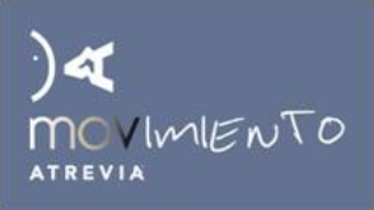Atrevia convoca una nueva edición de su plan de prácticas para jóvenes
