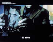 02-01-TV-Caja Madrid