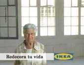 02_02_TV_Ikea