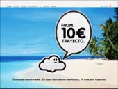 Vueling