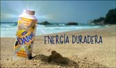 Danao
