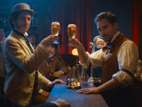 Stella Artois