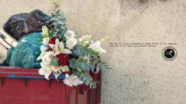 Cannes Lions: 25 finalistas españoles en Print, Direct, Promo y Radio