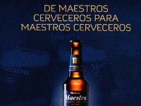 Mahou