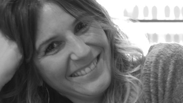 Agustina Barruti, directora de cuentas en Montero y Ella