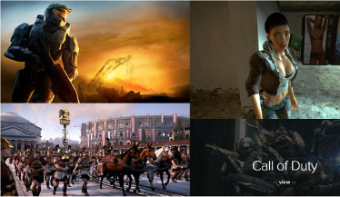AMC Networks lanza su primer canal no lineal en España y Portugal