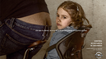 España gana otros cuatro leones en Cannes Lions