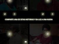 Acnur España
