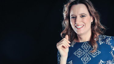Beatriz Medina, de Atresmedia Publicidad, nueva presidenta de IAB Spain