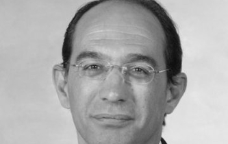 Jos&#233; Luis Gonz&#225;lez-Besada, nuevo director de comunicaci&#243;n de El Corte Ingl&#233;s