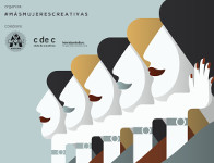 ‘15 minutos con...’ las mejores directoras creativas espa&#241;olas