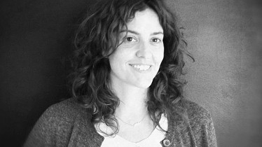 McCann ficha a Marta Lluci&#224;