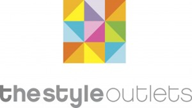 China gana la cuenta europea de The Style Outlets