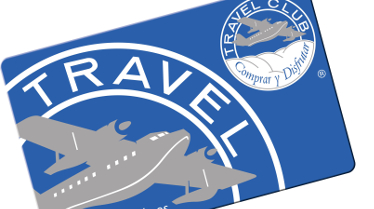 Ymedia empieza a trabajar para Travel Club