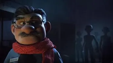 The Gunn Report coloca a ‘Justino’ como el anuncio más premiado de 2016
