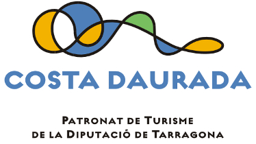 La Diputaci&#243;n de Tarragona asigna los medios de la campa&#241;a de promoci&#243;n de la Costa Daurada