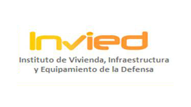 El INVIED saca a concurso su publicidad online