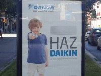 Daikin