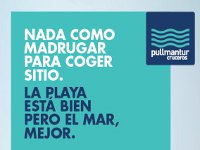 Pullmantur