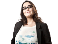 Intensidad y aprendizaje en Cannes Lions