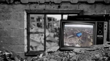 Arroba gana el dise&#241;o de una campa&#241;a para UNRWA Espa&#241;a