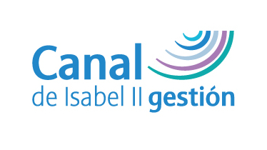 Alcandora Publicidad gana la creatividad del Canal de Isabel II