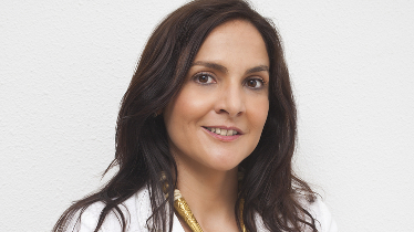 Liliana Bol&#243;s, directora de marketing y producto de Wonderbox