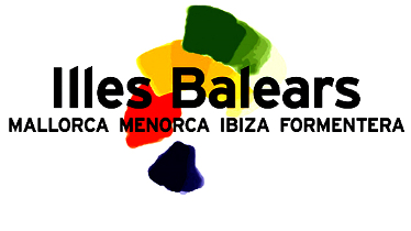 Turismo de Baleares adjudica los medios de una campa&#241;a