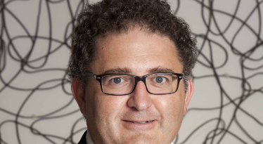 José María Rull renueva como presidente de la AEACP