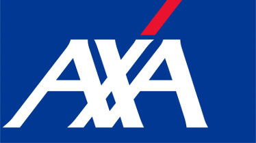 Axa revisa la cuenta mundial de medios de una de sus divisiones