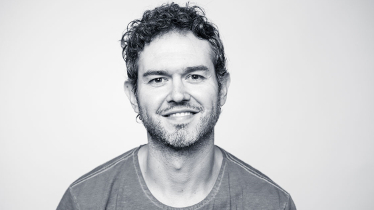 Victor Moncl&#250;s se incorpora a Droga5