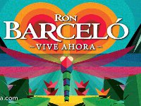 Ron Barceló