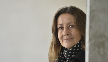 Fallece Elena S&#225;nchez, directora de Prisa V&#237;deo