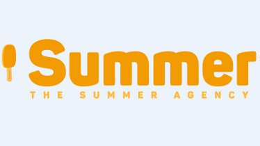 La agencia digital I’move se convierte en Summer