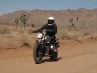 BMW Motorrad